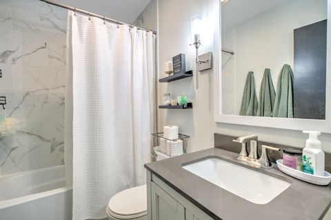 Tiny photo for 1402 HILLTOP Drive, Pekin, IL 61554 (MLS # 12636703)