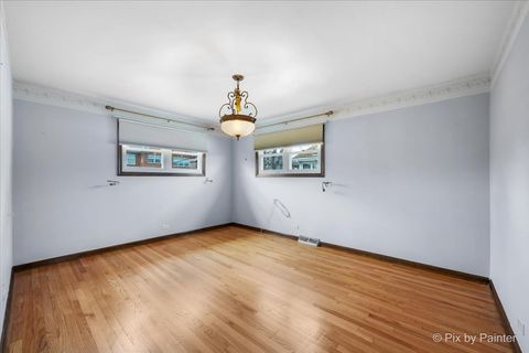 Tiny photo for 416 S Prospect Avenue, Itasca, IL 60143 (MLS # 12609240)