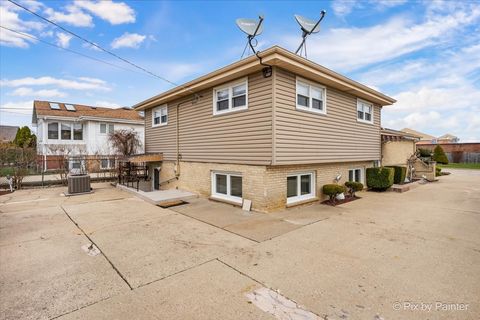 Tiny photo for 416 S Prospect Avenue, Itasca, IL 60143 (MLS # 12609240)