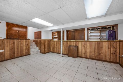 Tiny photo for 416 S Prospect Avenue, Itasca, IL 60143 (MLS # 12609240)