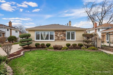 Tiny photo for 416 S Prospect Avenue, Itasca, IL 60143 (MLS # 12609240)