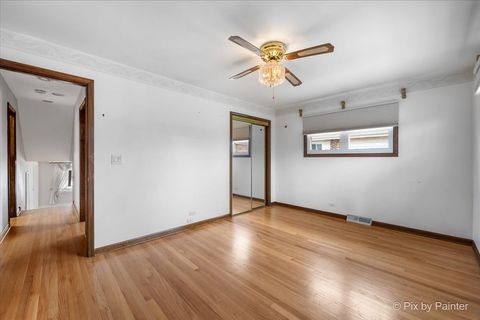 Tiny photo for 416 S Prospect Avenue, Itasca, IL 60143 (MLS # 12609240)