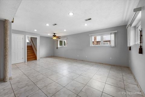 Tiny photo for 416 S Prospect Avenue, Itasca, IL 60143 (MLS # 12609240)