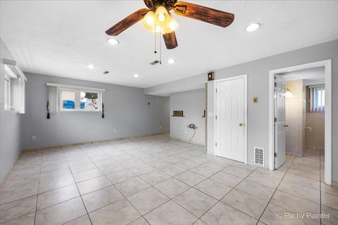 Tiny photo for 416 S Prospect Avenue, Itasca, IL 60143 (MLS # 12609240)