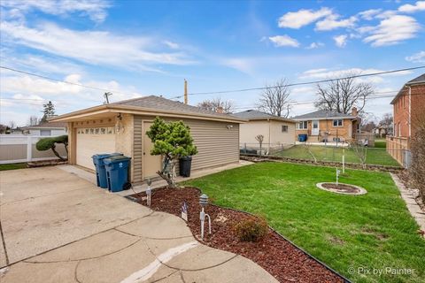 Tiny photo for 416 S Prospect Avenue, Itasca, IL 60143 (MLS # 12609240)