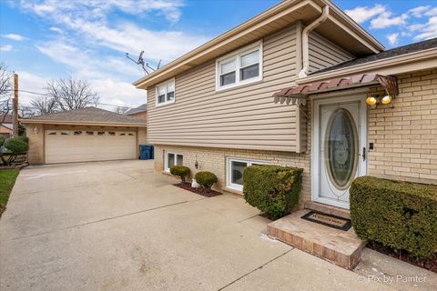 Tiny photo for 416 S Prospect Avenue, Itasca, IL 60143 (MLS # 12609240)
