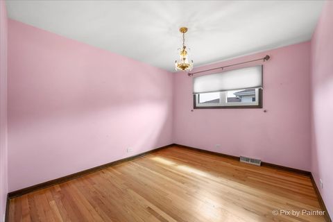 Tiny photo for 416 S Prospect Avenue, Itasca, IL 60143 (MLS # 12609240)