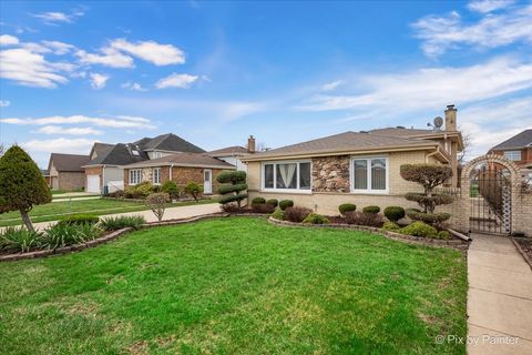 Tiny photo for 416 S Prospect Avenue, Itasca, IL 60143 (MLS # 12609240)