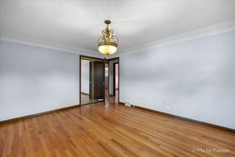 Tiny photo for 416 S Prospect Avenue, Itasca, IL 60143 (MLS # 12609240)