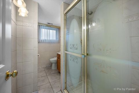 Tiny photo for 416 S Prospect Avenue, Itasca, IL 60143 (MLS # 12609240)