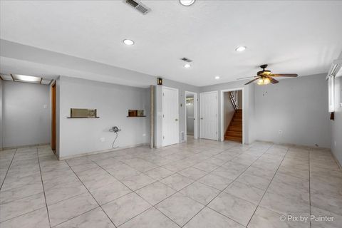 Tiny photo for 416 S Prospect Avenue, Itasca, IL 60143 (MLS # 12609240)