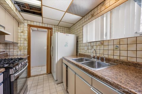 Tiny photo for 416 S Prospect Avenue, Itasca, IL 60143 (MLS # 12609240)