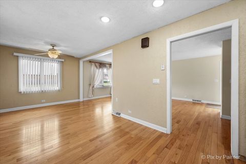 Tiny photo for 416 S Prospect Avenue, Itasca, IL 60143 (MLS # 12609240)