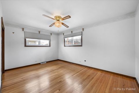 Tiny photo for 416 S Prospect Avenue, Itasca, IL 60143 (MLS # 12609240)