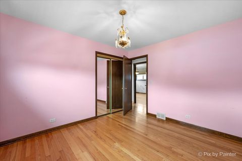 Tiny photo for 416 S Prospect Avenue, Itasca, IL 60143 (MLS # 12609240)