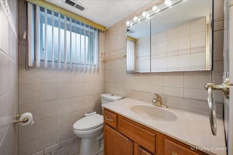 Tiny photo for 416 S Prospect Avenue, Itasca, IL 60143 (MLS # 12609240)