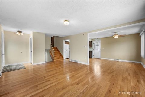 Tiny photo for 416 S Prospect Avenue, Itasca, IL 60143 (MLS # 12609240)