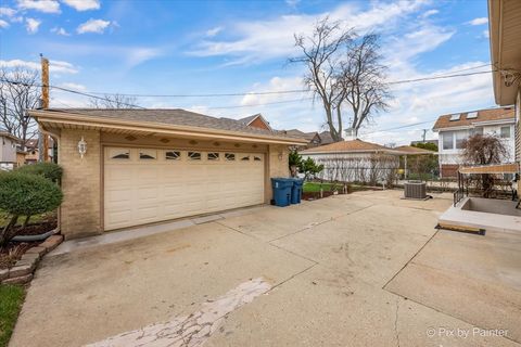 Tiny photo for 416 S Prospect Avenue, Itasca, IL 60143 (MLS # 12609240)