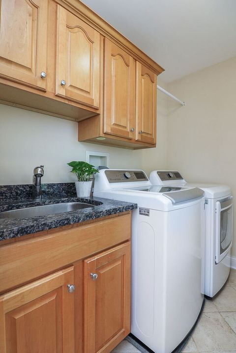 Tiny photo for 5134 Elmwood Avenue, Downers Grove, IL 60515 (MLS # 12477253)