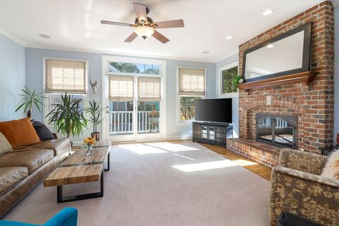 Tiny photo for 5134 Elmwood Avenue, Downers Grove, IL 60515 (MLS # 12477253)