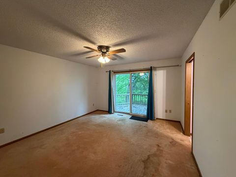 Tiny photo for 1320 W 2nd Street, Rock Falls, IL 61071 (MLS # 12630408)