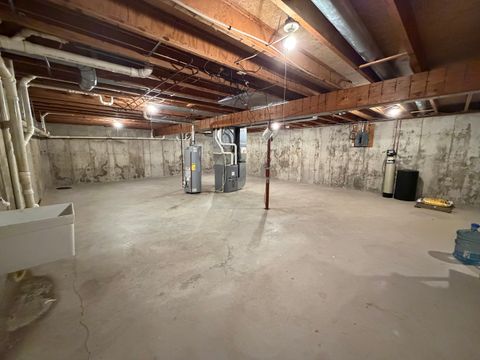 Tiny photo for 1320 W 2nd Street, Rock Falls, IL 61071 (MLS # 12630408)