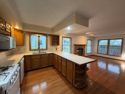 Tiny photo for 1320 W 2nd Street, Rock Falls, IL 61071 (MLS # 12630408)
