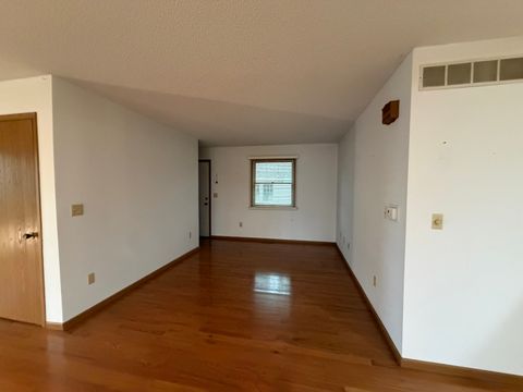 Tiny photo for 1320 W 2nd Street, Rock Falls, IL 61071 (MLS # 12630408)