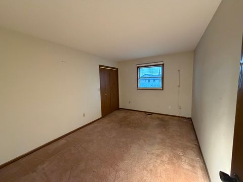 Tiny photo for 1320 W 2nd Street, Rock Falls, IL 61071 (MLS # 12630408)