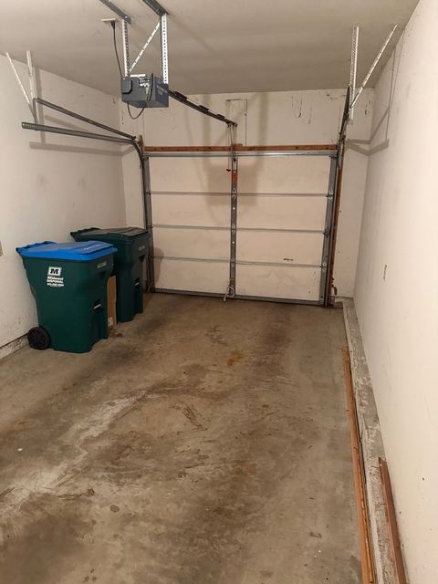 Tiny photo for 1320 W 2nd Street, Rock Falls, IL 61071 (MLS # 12630408)