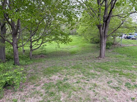 Tiny photo for 1320 W 2nd Street, Rock Falls, IL 61071 (MLS # 12630408)