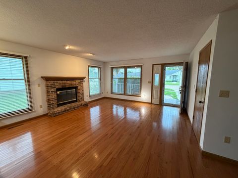 Tiny photo for 1320 W 2nd Street, Rock Falls, IL 61071 (MLS # 12630408)
