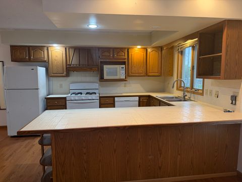 Tiny photo for 1320 W 2nd Street, Rock Falls, IL 61071 (MLS # 12630408)