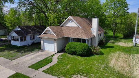 Tiny photo for 1320 W 2nd Street, Rock Falls, IL 61071 (MLS # 12630408)