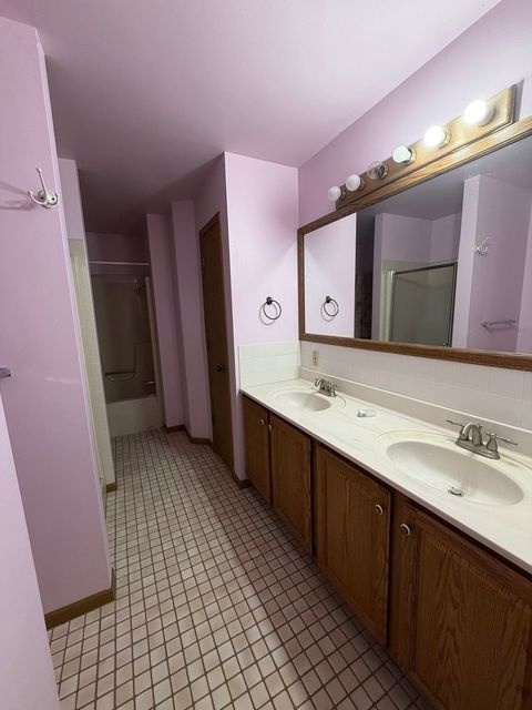 Tiny photo for 1320 W 2nd Street, Rock Falls, IL 61071 (MLS # 12630408)