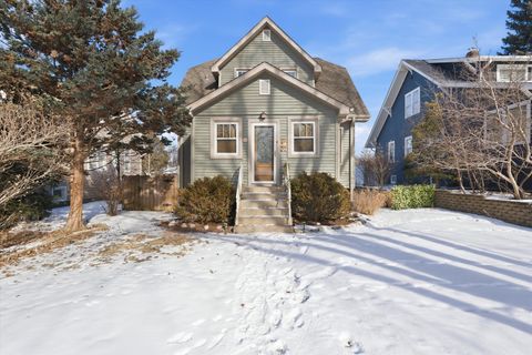 314 E Elm Street Lombard IL 60148