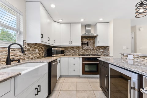 Tiny photo for 17760 Arlington Drive, Country Club Hills, IL 60478 (MLS # 12760684)