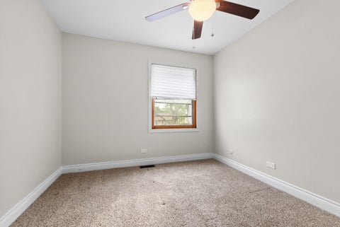 Tiny photo for 17760 Arlington Drive, Country Club Hills, IL 60478 (MLS # 12760684)