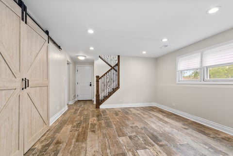 Tiny photo for 17760 Arlington Drive, Country Club Hills, IL 60478 (MLS # 12760684)