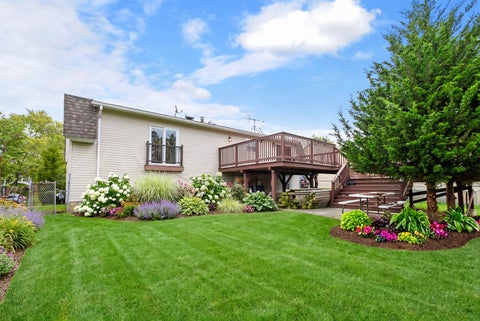 Tiny photo for 17760 Arlington Drive, Country Club Hills, IL 60478 (MLS # 12760684)