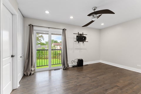 Tiny photo for 17760 Arlington Drive, Country Club Hills, IL 60478 (MLS # 12760684)