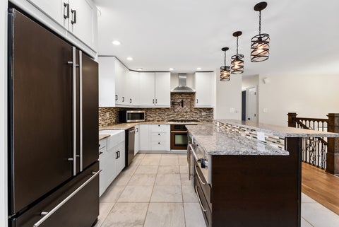 Tiny photo for 17760 Arlington Drive, Country Club Hills, IL 60478 (MLS # 12760684)