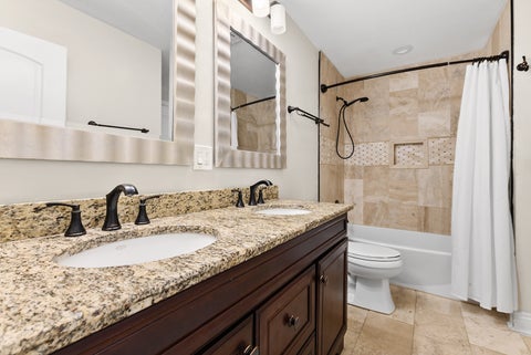Tiny photo for 17760 Arlington Drive, Country Club Hills, IL 60478 (MLS # 12760684)