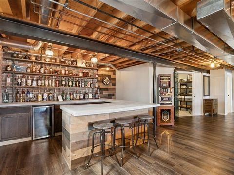 Tiny photo for 704 Brighton Circle, Port Barrington, IL 60010 (MLS # 12598615)