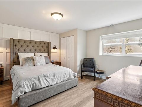 Tiny photo for 704 Brighton Circle, Port Barrington, IL 60010 (MLS # 12598615)