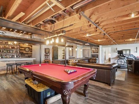 Tiny photo for 704 Brighton Circle, Port Barrington, IL 60010 (MLS # 12598615)