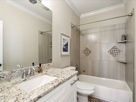 Tiny photo for 704 Brighton Circle, Port Barrington, IL 60010 (MLS # 12598615)