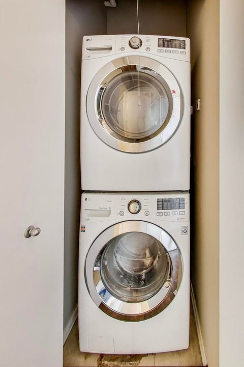 Tiny photo for 1530 S STATE Street #12N, Chicago, IL 60605 (MLS # 12688384)