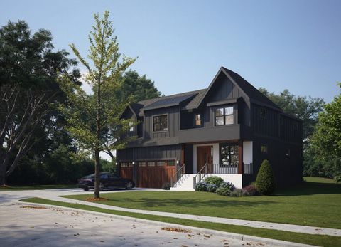 553 N Kenilworth Avenue, Glen Ellyn, IL 60137 - #: 12583539