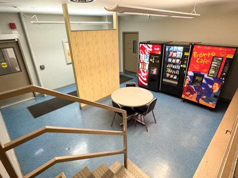 Tiny photo for 6301 N Sheridan Road #24E, Chicago, IL 60660 (MLS # 12634005)